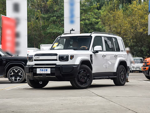 2026�� 210KM������ӥ500