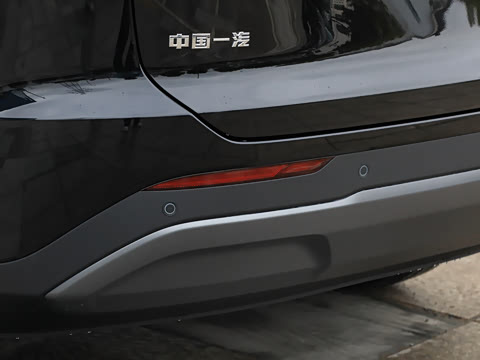 2026�� 145�ǻ��