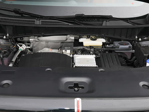 2026�� 145�ǻ��