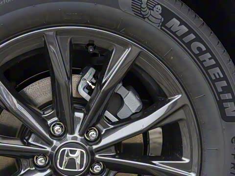 2026�� ȫ��30����ҫ�� 240TURBO ���������