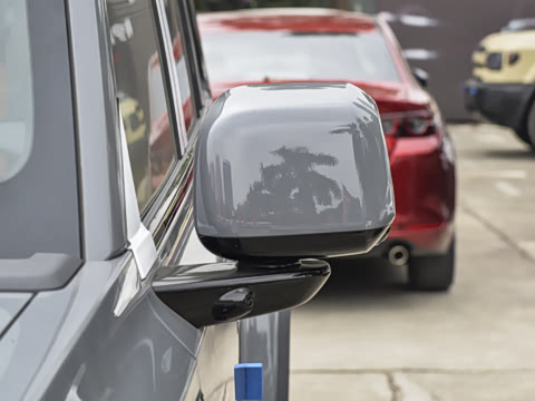 2026�� 210KM������ӥ500