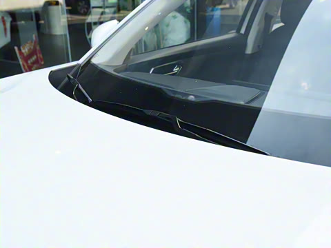 2025�� 1.5TD DCT������