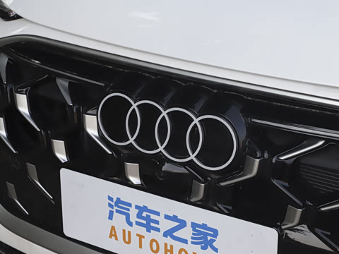 2026�� 2.0T �ǻ���ѡ��