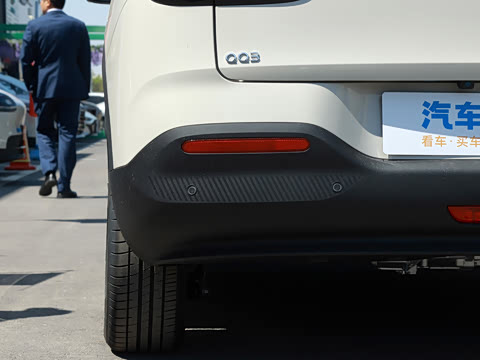 2026�� 310�Ȱ���