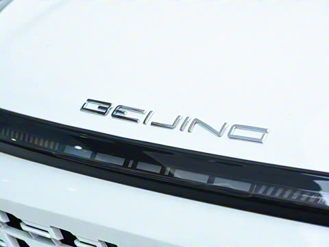 2025�� 1.5TD DCT������