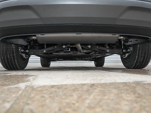 2026�� 145�ǻ��