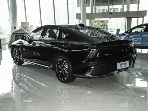 2026�� 2.0T ������