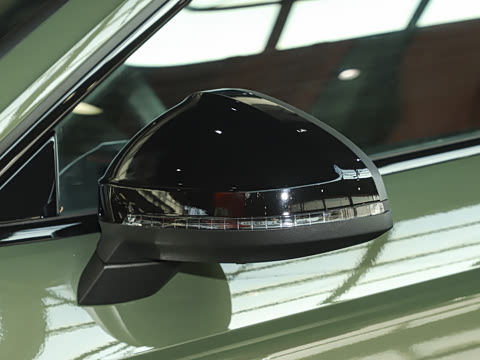 2024�� S5 3.0T Coupe