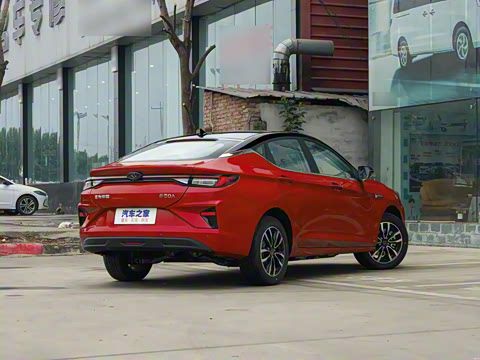 2022�� ���а�