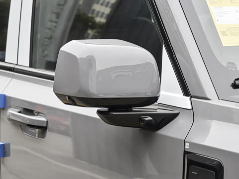 2026�� 200KM������ӥ500