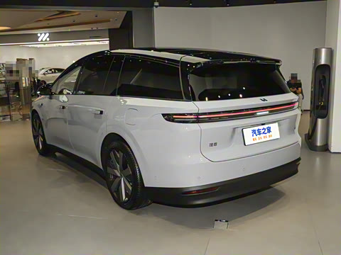 2025�� ��׼��