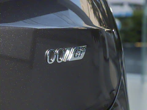 2025�� �����������Ǽݰ� 100kWh