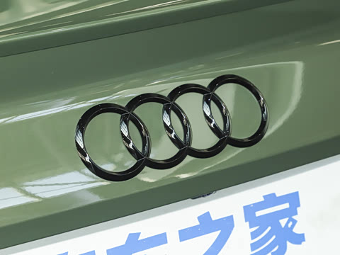 2024�� S5 3.0T Coupe