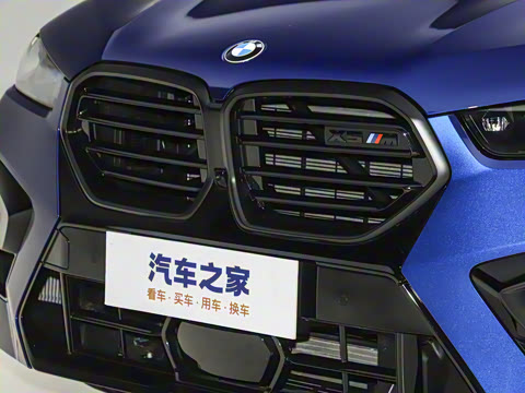 2024�� X5 M ������