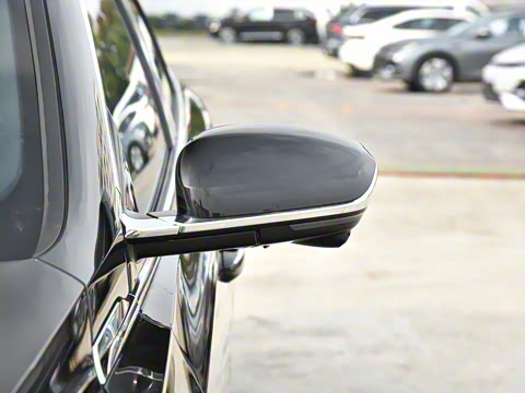 2026�� ������ 2.0TD ���ǰ�