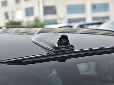 2026�� ������ 2.0TD ���ǰ�