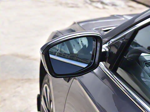 2026�� ������ 2.0TD ���ǰ�