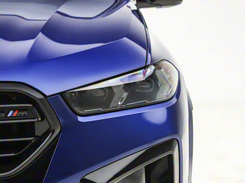 2024�� X5 M ������