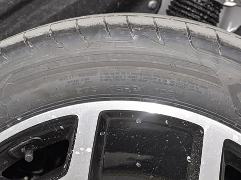 2026�� 200KM������ӥ500