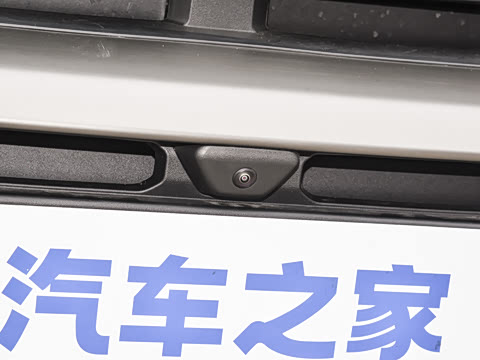 2026�� 200KM������ӥ500