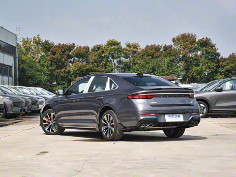 2026�� ������ 2.0TD ���ǰ�