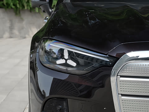 2026�� ����� 350 L 4MATIC