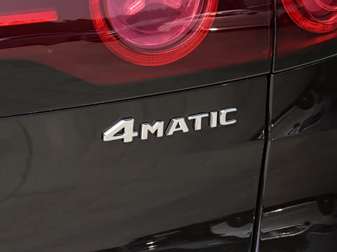 2026�� ����� 350 L 4MATIC