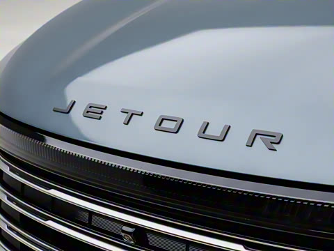 2026�� 2.0TD �Զ���Ӣ 7��