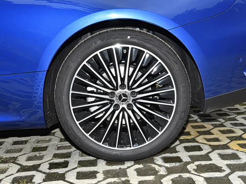 2026�� CLE 260 ���ܳ�