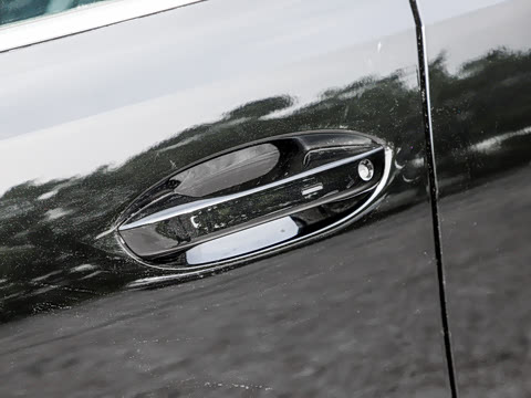 2026�� S 1.5L ��Ӣ��