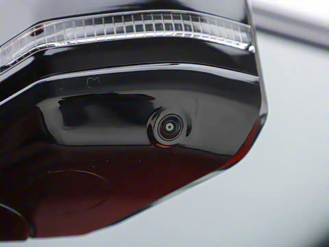 2025�� 501���������