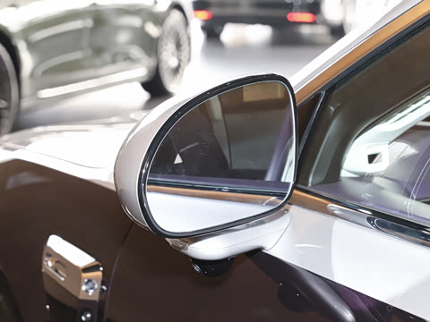 2025�� ���� �ǻ������� 4�� (192�߼����״