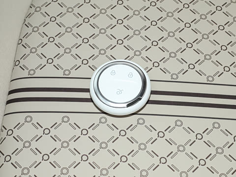 2026�� ��Ȥ��