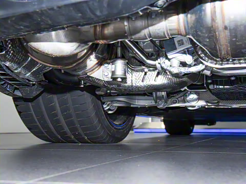 2025�� Carrera 3.0T