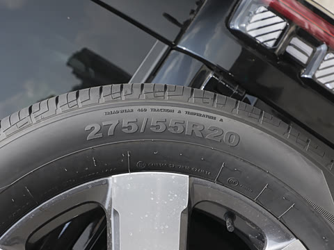 2026�� ������ 252 Ultra