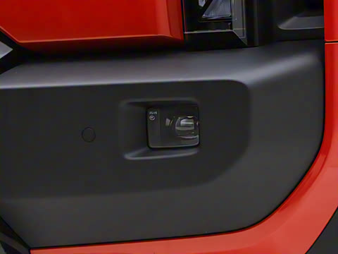 2025�� 501���������