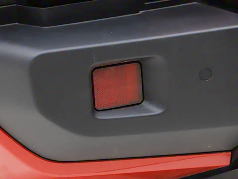 2025�� 501���������