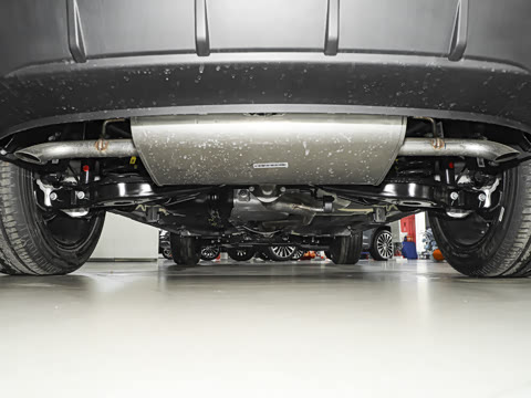 2026�� �ɿ��� 1.5TD ���ɰ�