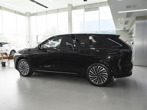 2025�� ���� 265 Max��������������ʻ