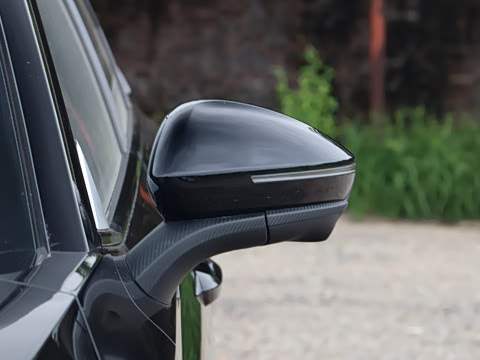 2026�� ������ 2.0T ��
