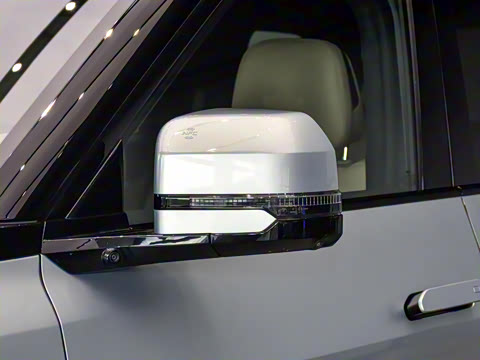 2025�� �����콢�� 5��