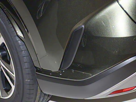 2025�� 350h ����������