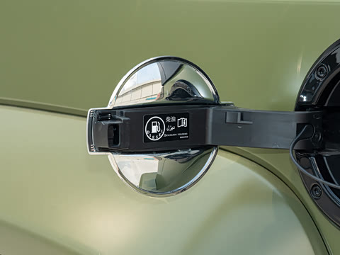 2026�� 2.0D ̽�ռ� ���Ͱ�