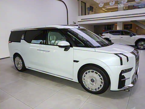 2024�� ���