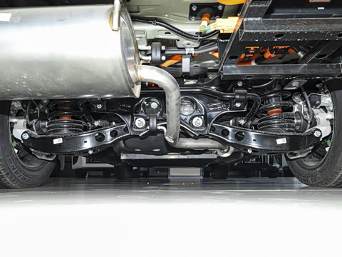 2026�� ���̰� 230����� 7��