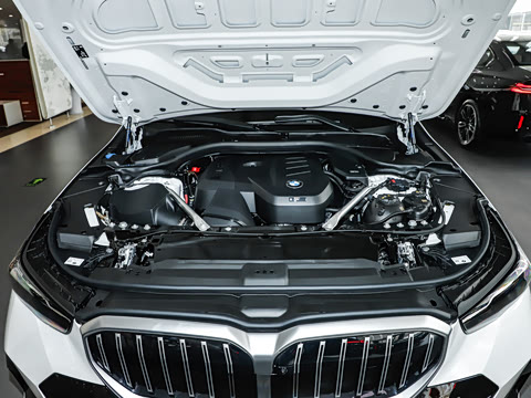 2026�� �Ŀ� 530Li ������ M�˶���װ