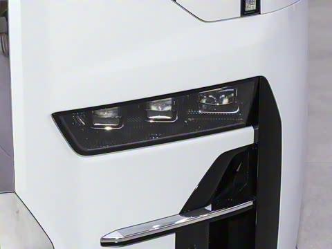 2024�� ���