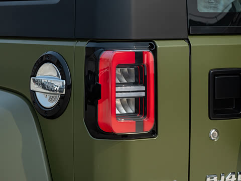 2026�� 2.0D ̽�ռ� ���Ͱ�