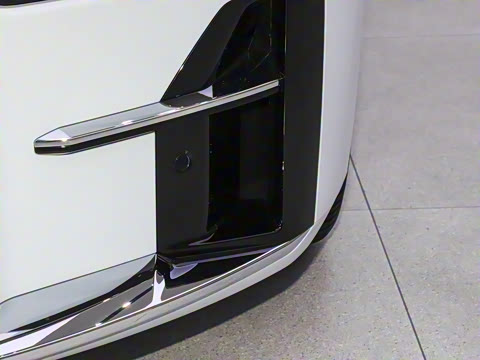 2024�� ���