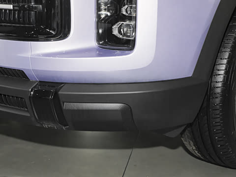 2026�� �ɿ��� 1.5TD ���ɰ�